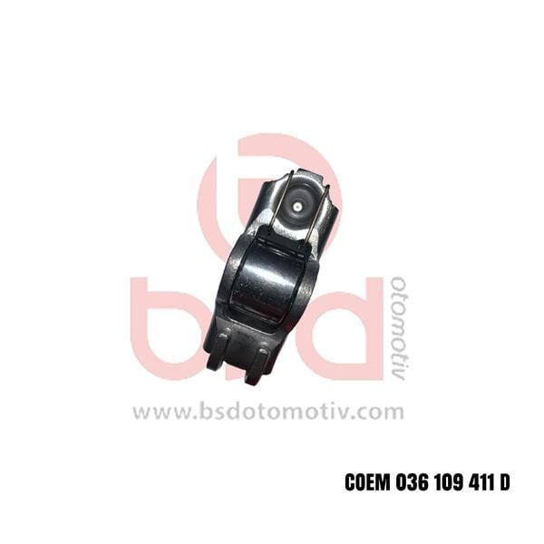 SUPAP HOROZU PİYANO TUŞU (INA 422 0012 10) AHW BBY BKY BBZ BCB BUD CGGB CGPB VW GOLF4 BORA POLO A3 TOLEDO CORDOBA  98>>14
