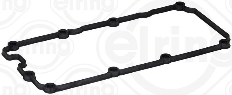 ÜST KAPAK CONTASI BSG-BMK2.7-3.0-TDİ AUDI A5- A6 A4