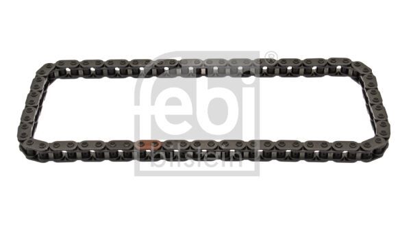 EKSANTRİK ZİNCİRİ 70 BAKLA VW