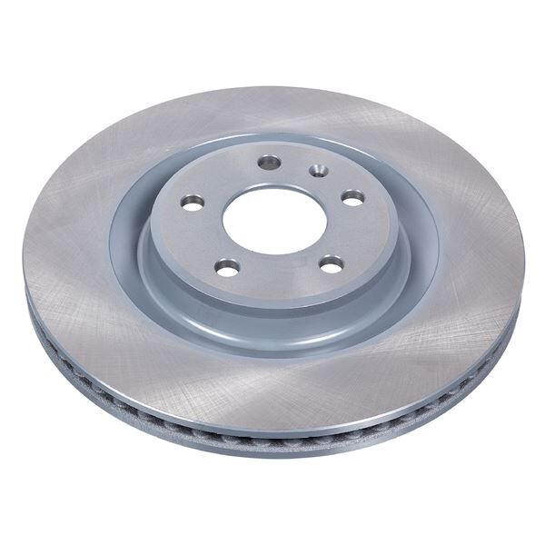 FREN DİSKİ ARKA 5 DELİK 22×36.2X112MM AUDI A4-A5-A6-Q5  2008>