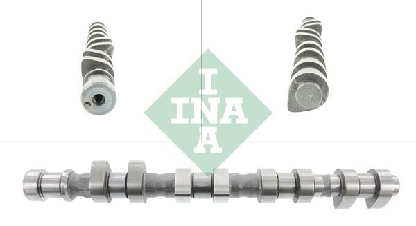 EKSANTRİK MİLİ VECTRA B-ASTRA G X16XEL-Z16XE EMME OPEL