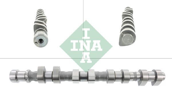 EKSANTRİK MİLİ VECTRA B-ASTRA G X16XEL-Z16XE EMME OPEL