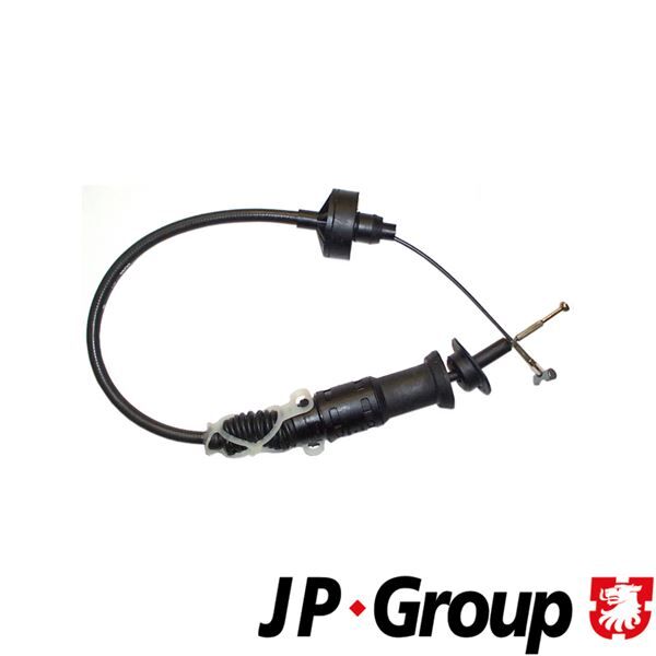 DEBRİYAJ TELİ (3074 003 328) VW GOLF III 1996-