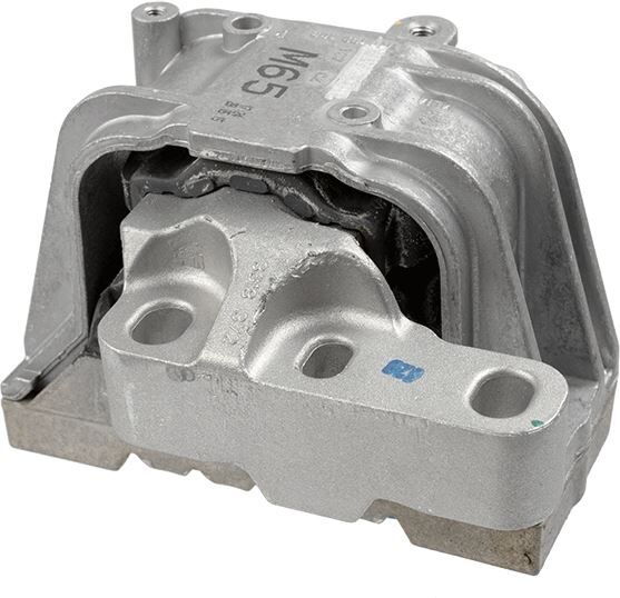 MOTOR TAKOZU SAĞ-BKP VW PASSAT-JETTA GOLF V-VI 05>