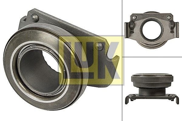 DEBRİYAJ BİLYASI 2.3D-2.5D-2,0-1,6 PEUGEOT J7/J9  80/87