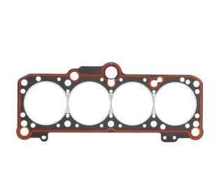ÜST TAKIM CONTA BLS VW CADDY