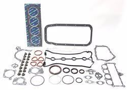 TAKIM CONTA LACETTİ 1.4-1.6 16 V OPEL