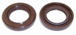 YAĞ POMPA KEÇESİ ASTRA H/CORSA D 1.7D 20×32X6 OPEL