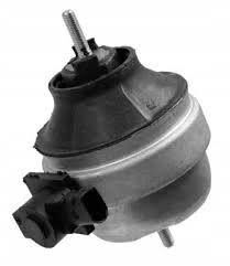 MOTOR TAKOZU  AFB-AKN VW PASSAT A4-A6 2,5 TDI  1997-2003