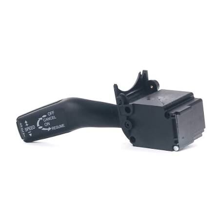 HIZ SABİTLEME KOLU AUDI Q7 A4-A6-A8  04/11
