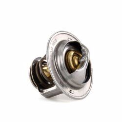 TERMOSTAT ASTRA G-H-1,7 CDTİ OPEL