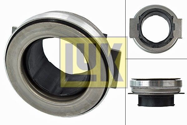 DEBRİYAJ BİLYASI ASTRA F-CORSA A-/B 93-00 OPEL