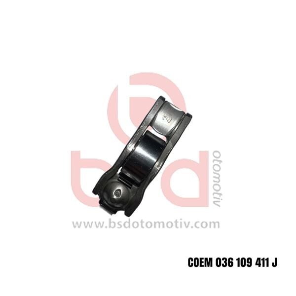 SUPAP TUŞU CAXA BLP BLF BAG CAVD CKMA CDGA CGGB CAVA VW JETTA PASSAT GOLFV 1.4TSI 1.6 FSI