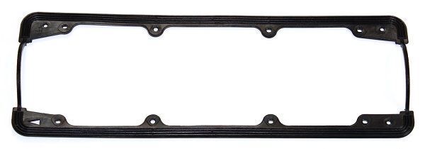 SUPAP KAPAK CONTASI 1.4-1.6 VW POLO CLS GOLF II-III