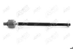 ROT MİLİ (JAR1283) HYUNDAI ATOS (MX): 1.0 i  98-08