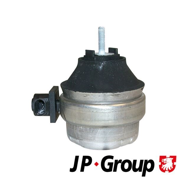 MOTOR TAKOZU ELEKTRİKLİ AUDI AFB-AKN PASSAT-A6 2,5 TDI 1997-2003