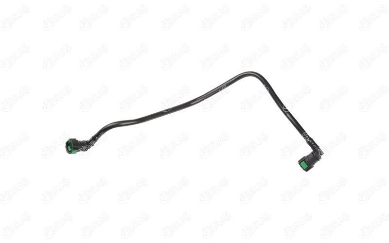 YAKIT BORUSU CRLB - DFEA - DFGA - DSRA - DSRB - DTSA-DCXA - DCZA VW PASSAT-ARTEON SKODA SUPERB III 14>>