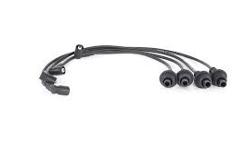 BUJİ KABLOSU 205-206-306-405-406-JUMPY-DUCATO (1,6-1,8 8V) PEUGEOT