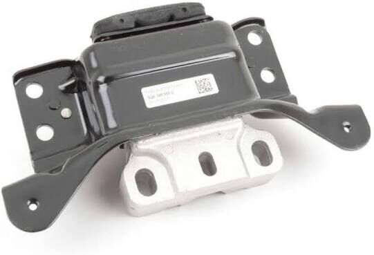 ŞANZIMAN TAKOZU CLHA CRKB CLHB CRKA DCXA DDYA DGTE DBKA DTRA CWVA (OTOMATİK) VW A3 Q2 TT ATECA LEON OCTAVIA SUPERB GOLF PASSAT 1.2 1.6 1.8 2.0 2012-2020