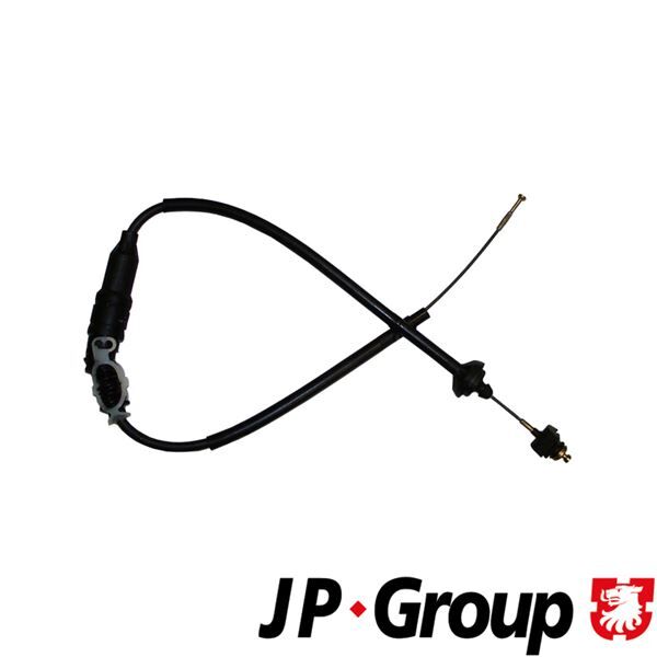DEBRİYAJ TELİ (3074 003 347) VW T4 91-