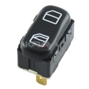 CAM ACMA KAPAMA ANAHTARI TEKLI MERCEDES SPRINTER VITO 1996-2003