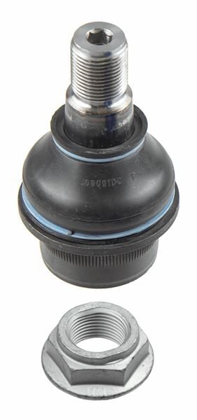 ROTİL APA AHD ANJ AVR VW LT35 SPRINTER 2.5 TDI 1996-2006