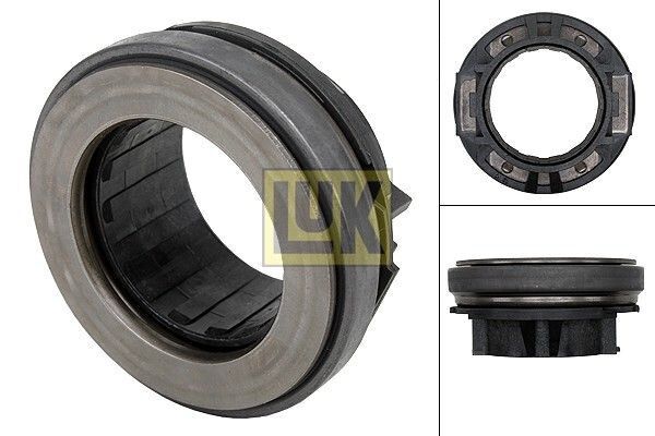DEBRİYAJ BİLYASI VECTRA A-ASTRA F-89-94 OPEL