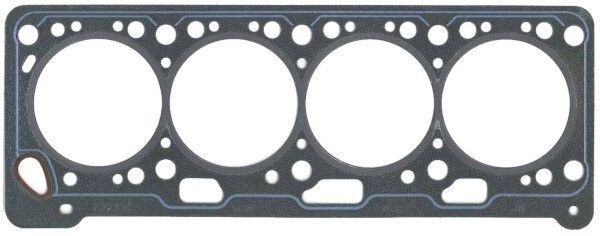 SILINDIR KAPAK CONTASI (61-29100-10) ABU-AEA-AEE-ALM VW GOLF III-VENTO-SEAT IBIZA CORDOBA 1.6 1992>2002