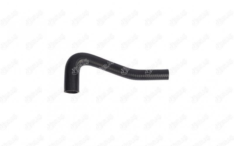 KALORİFER HORTUMU VW GOLF - JETTA  74 - 84