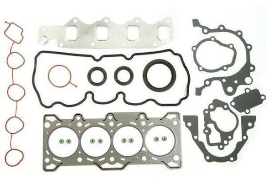 TAKIM CONTA UST 12 KALOS SOHC TEK OPEL