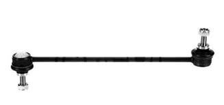 Z ROTU (JTS352) FIAT MAREA 1.4 80 12V  98-02