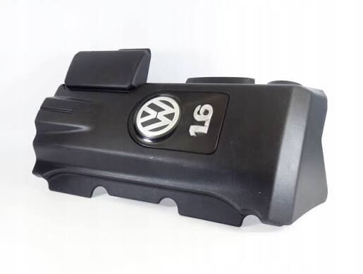 MOTOR KORUMA KAPAĞI PASSAT VW  01-05
