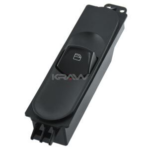 CAM ACMA KAPAMA ANAHTARI SAG TEKLI A9065451913 (PI MERCEDES SPRINTER 2006-