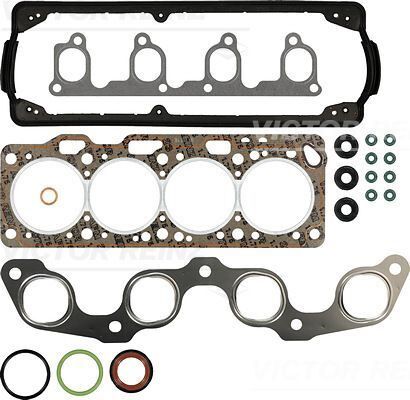 ÜST TAKIM CONTA ( 621.870 ) AEV-ABD-AKV-ANW-APQ-AKK-AUD VW POLO-VENTO-GOLF III-SEAT IBIZA CORDOBA 1.4 1991>2002