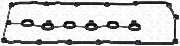 SUPAP KAPAK CONTASI BWS-BHK3.6 FSI VW TOUAREG PASSAT
