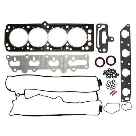 TAKIM CONTA VECTRA B X20XEV ÜST OPEL