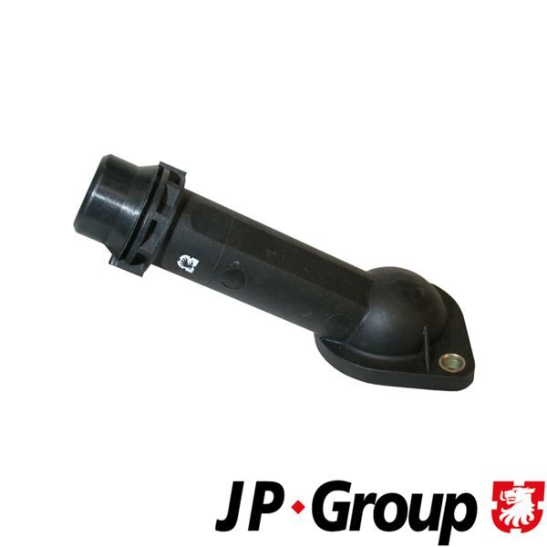 TERMOSTAT KAPAĞI AUDI A4-A6-PASSAT-SUPERB