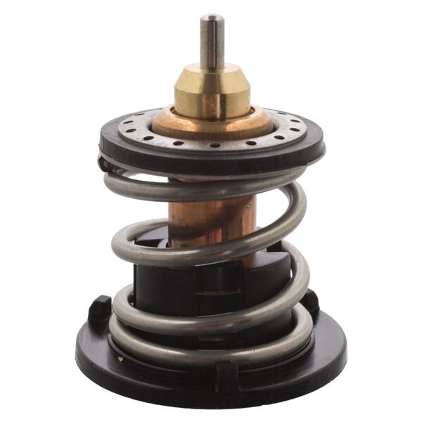 TERMOSTAT 80°C CHYA-CHYB-CHZB-CHZC 1,0 VW  14>
