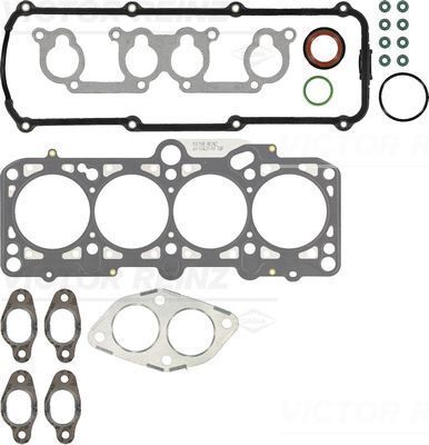 ÜST TAKIM CONTA AHL-ADP-ANA-ARM1,6 VW PASSAT