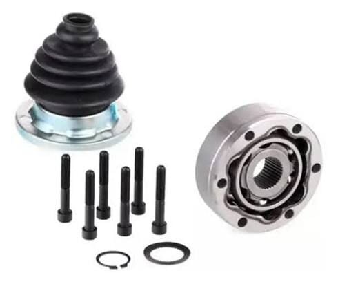 AKS KAFASI VW A4 - PASSAT  94-