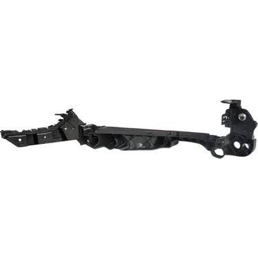 FAR ALT BRAKETİ SOL GOLF VI 2009-2013 VW GOLF