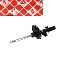 AMORTİSÖR ÖN VW T5-T6 2003>