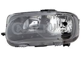 FAR BERLİNGO 18-22 LH PEUGEOT