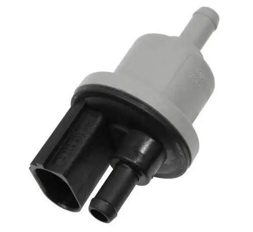 SELENOİD VALFI BVY-BVZ2.0 VW PASSAT JETTA GOLF  06/15