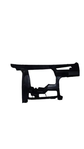 TAMPON BRAKET ÖN SAĞ VW GOLF  2008-2016