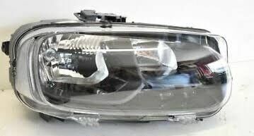 FAR BERLİNGO 18-22 RH PEUGEOT