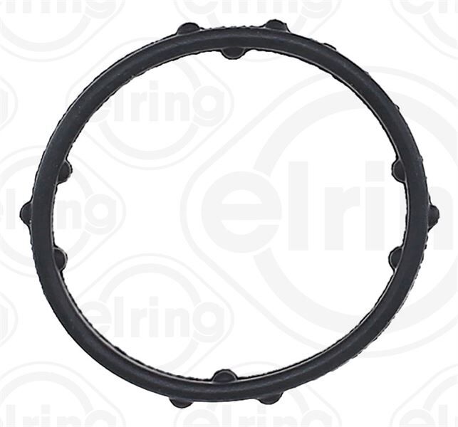 SUPAP KAPAK CONTASI (ORİNG)1.4 TSİ CAXA VW