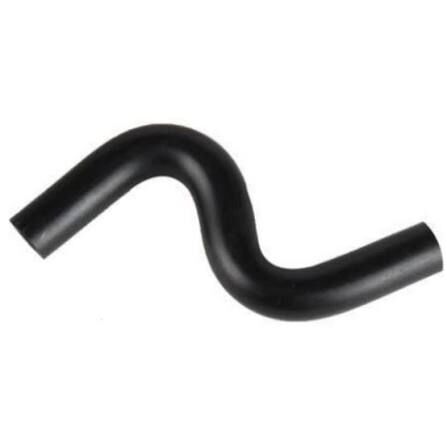 SİLİNDİR KAPAĞI HORTUMU ASTRA F / CORSA B / TIGRA OPEL