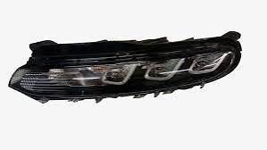 FAR BERLİNGO 18-22 ÜST LH (GÜNDÜZ FARI LED) PEUGEOT