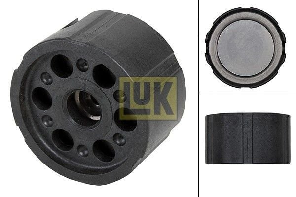 DEBRİYAJ RULMANI AEH AKL AUR APF AFT AKW AEY AQM AGP BCB BCA BFQ VW CADDY GOLF JETTA POLO OCTAVIA LEON TOLEDO IBIZA A3 1,6 1,8 1,9 2,0 1975>
